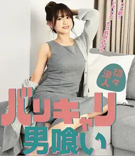 流媒体新片 南方来客 剧集海报
